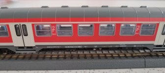 roco 6280021 Bnrz-3.jpg