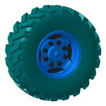 T 174 Rad Profil 1.jpeg