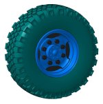 T 174 Rad Profil 2.jpeg