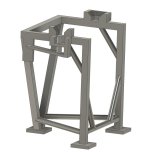 TT Beladeaparatur zum Beladen der Z-37 Gestell.jpg