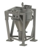 TT Beladeaparatur zum Beladen der Z-37 komplett.jpg