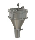 TT Beladeaparatur zum Beladen der Z-37 Trichter.jpg