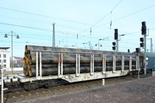 Snps 31 56 4723 043-4 Bf Dresden Hbf.jpg