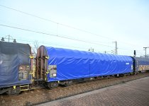 Rils 31 56 3542 134-2 Bf Dresden Hbf.jpg