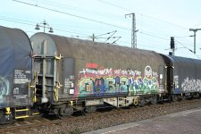 Shimmns 31 56 4668 567-9 Bf Dresden Hbf.jpg