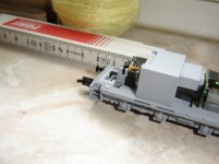 DSC00040 - Kopie.JPG