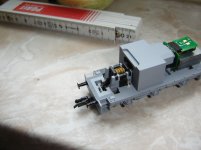 DSC00041 - Kopie.JPG