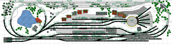 Screenshot 2026-02-23 140719.png