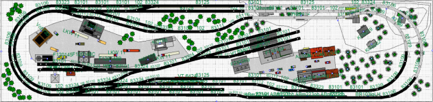 Screenshot 2026-02-23 140440.png