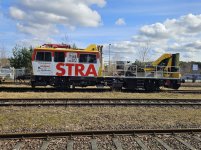 Strabag Freienbrink März 2026 1.jpg