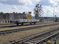 Strabag Freienbrink März 2026 3.jpg