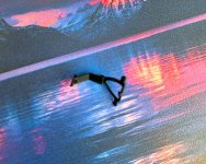 WhatsApp Image 2026-03-09 at 10.08.38.jpeg