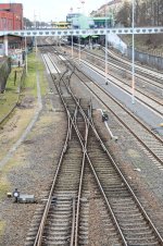 Bf Berlin-Neukölln.jpg