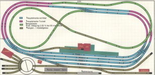 TT Anlage final.jpeg