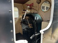 IMG_1278.jpeg