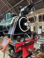 IMG_1281.jpeg