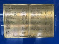 IMG_1297.jpeg