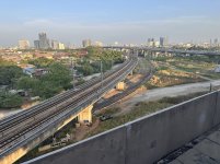 IMG_9891.jpeg