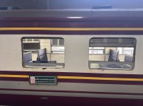 IMG_9877.jpeg