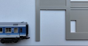 IMG_1350.jpeg