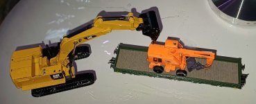 20260324_152209.jpg