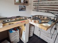 20260325_102621 (1).jpg