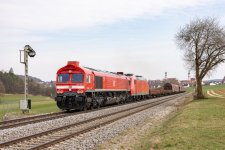 266_453_185_040_SulzbachRosenberg_50828_KBS870_240326.jpg