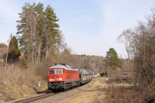 232_703_Roethenbach_46420_KBS870_240326.jpg