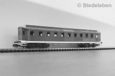WL4uePr-09_1259grey.jpg