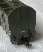 IMG_0272.jpeg