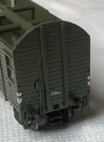 IMG_0273.jpeg