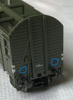 IMG_0273.jpeg