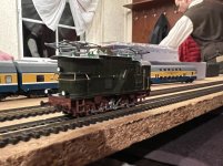 IMG_8506.jpeg