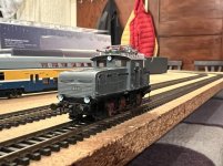 IMG_8504.jpeg