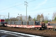 Samms 31 80 4852 200-3 Bf Schönefeld (bei Berlin).jpg