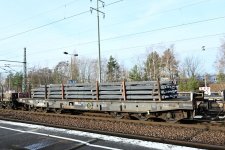 Samms 31 80 4864 208-2 Bf Schönefeld (bei Berlin).jpg