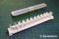 WL4uePr-09_4284.jpg