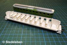 WL4uePr-09_4286.jpg