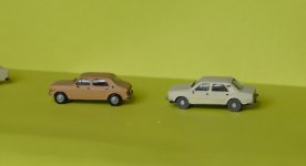 P1040931 - Kopie.JPG