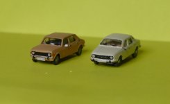 P1040933 - Kopie.JPG