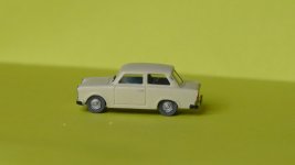 P1040939 - Kopie.JPG