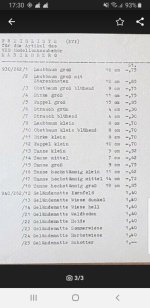 Screenshot_20210224-173046_eBay Kleinanzeigen.jpg