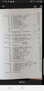 Screenshot_20210224-173021_eBay Kleinanzeigen.jpg