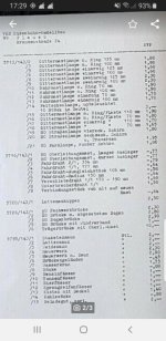 Screenshot_20210224-172943_eBay Kleinanzeigen.jpg