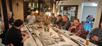 Blick in die Runde (1).jpg