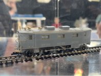 IMG_8392.jpeg