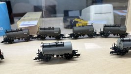 IMG_8397.jpeg