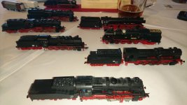 05 BR18314 hat bebastelt.JPG