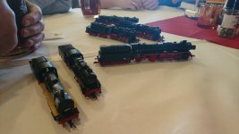 06 BR18314 hat bebastelt.JPG