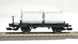 BR-Modelle(05).jpg